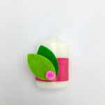 Colț de primăvară mini