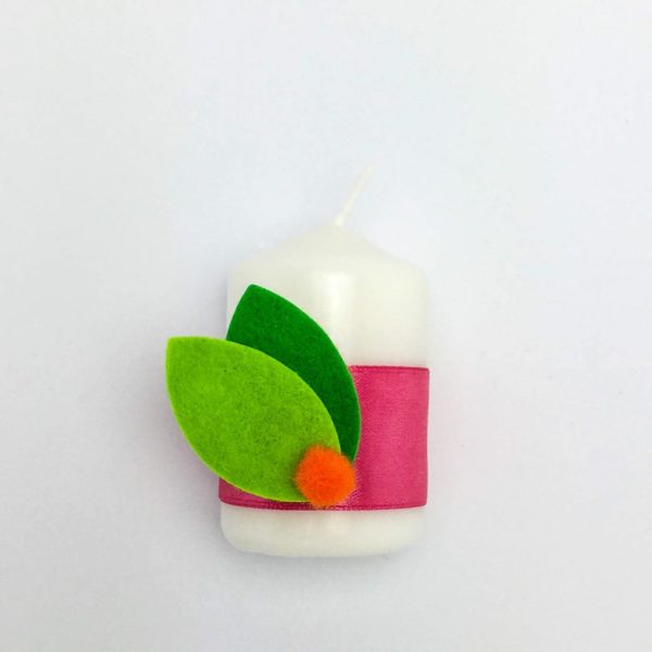 Colț de primăvară mini