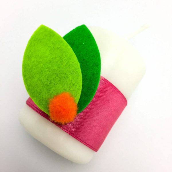 Colț de primăvară mini