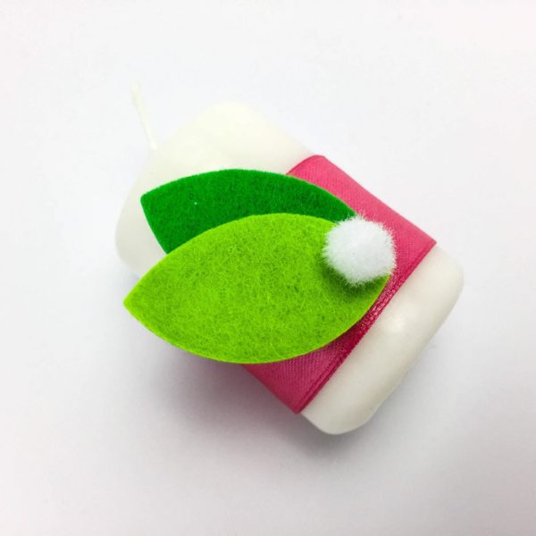 Colț de primăvară mini