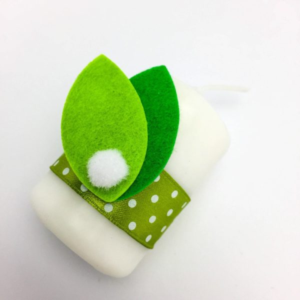 Colț de primăvară 2 mini