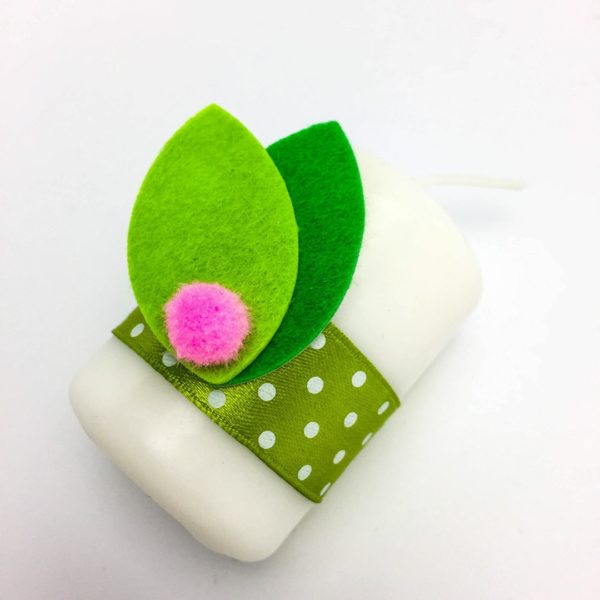 Colț de primăvară 2 mini