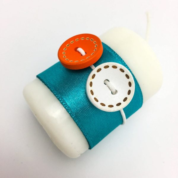 Năsturași poznași