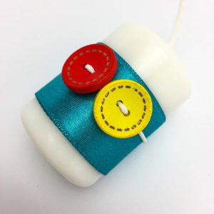 Năsturași poznași