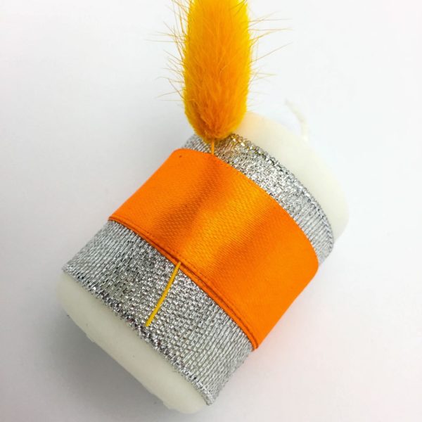 Răsărit cu toane mini - imagine 2