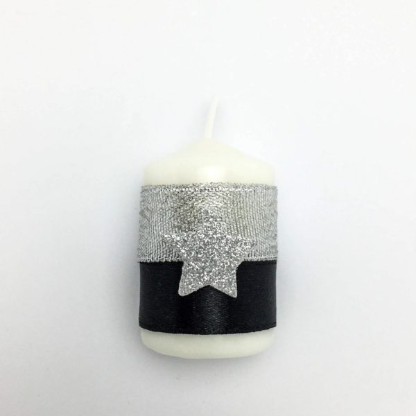 Muză confuză 2 mini