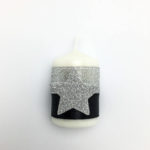 Muză confuză 2 mini