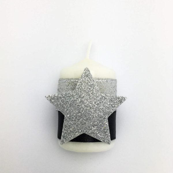 Muză confuză 2 mini