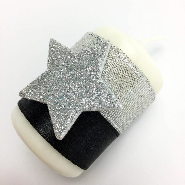 Muză confuză 2 mini