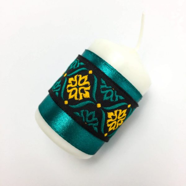 Prăjitură cu lămâie mini