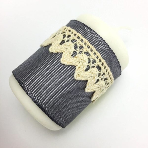 Visul unei nunți de vară mini