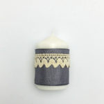 Visul unei nunți de vară mini