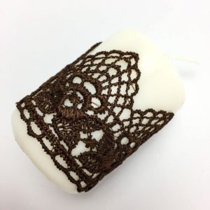 Senzual conceptual mini