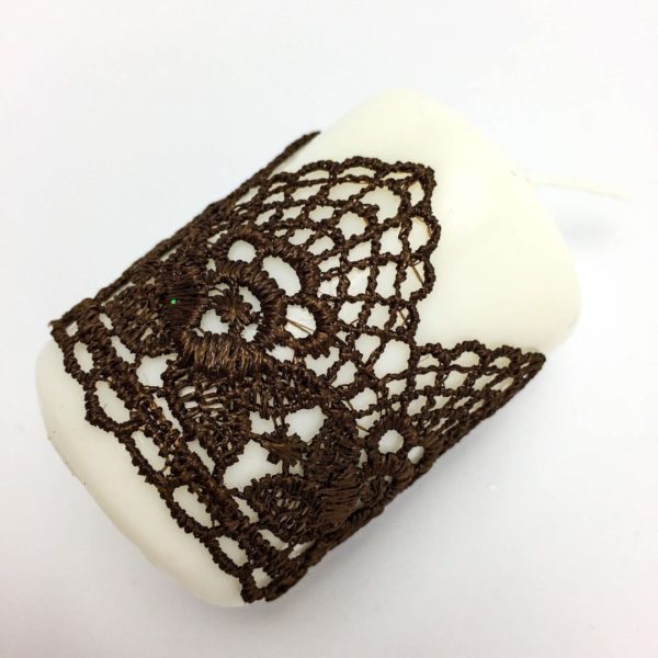 Senzual conceptual mini