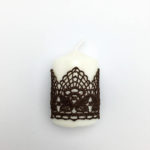 Senzual conceptual mini