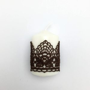 Senzual conceptual mini