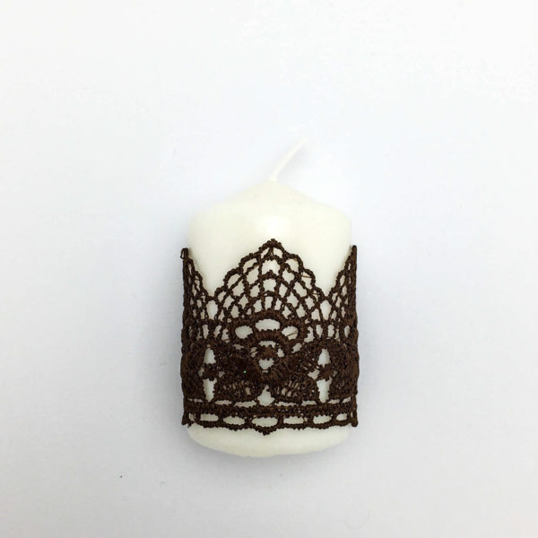Senzual conceptual mini