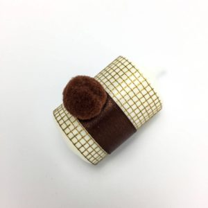 Cuib de toamnă 2 mini