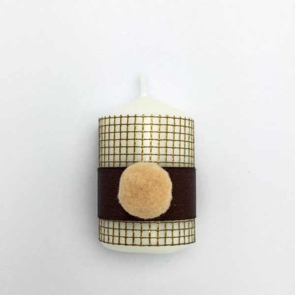 Cuib de toamnă 2 mini