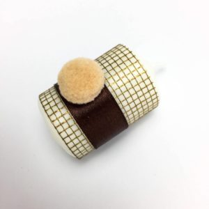 Cuib de toamnă 2 mini