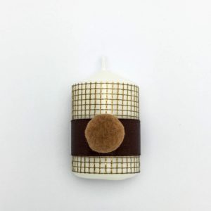 Cuib de toamnă 2 mini