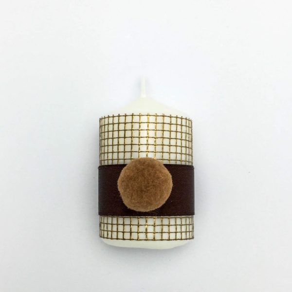 Cuib de toamnă 2 mini