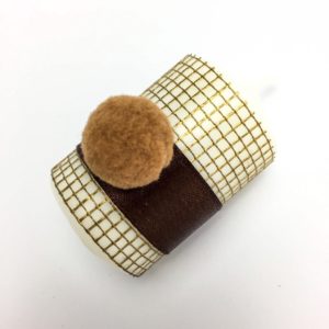 Cuib de toamnă 2 mini