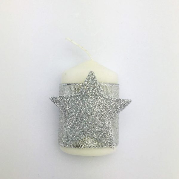 ARDM0111-2 Clar de iarnă mini