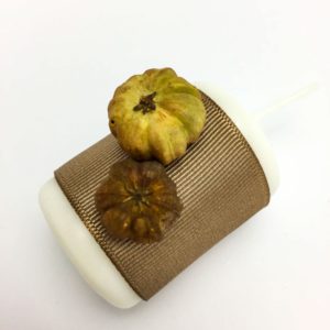 Copilărie de toamnă mini