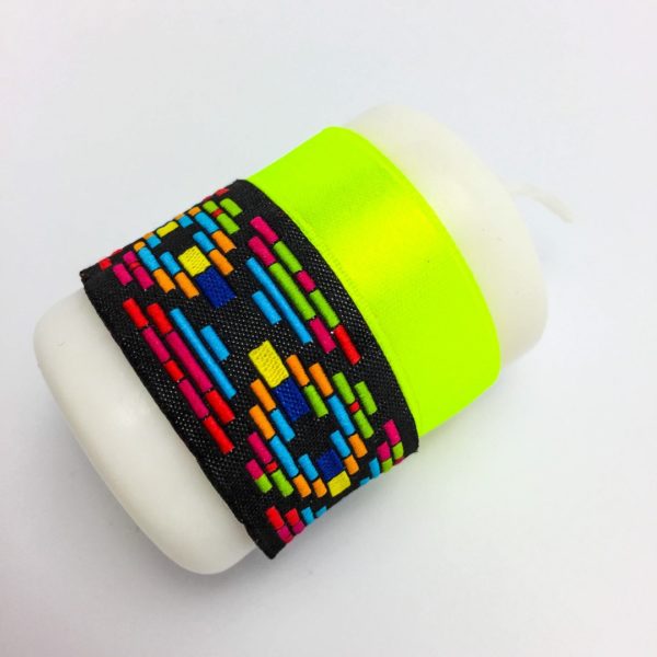 OMG mini - imagine 2