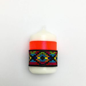 OMG mini - imagine 3