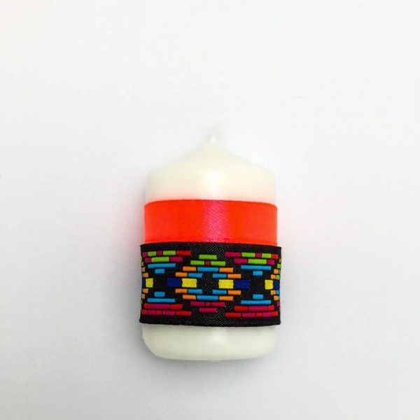 OMG mini - imagine 3