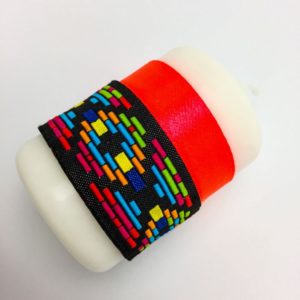 OMG mini - imagine 4