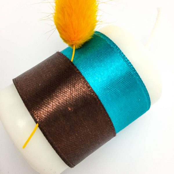 Contrast entuziast mini - imagine 2