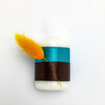 Contrast entuziast mini