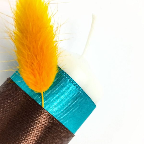 Contrast entuziast mini - imagine 3