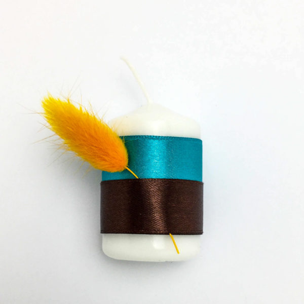 Contrast entuziast mini - imagine 1
