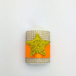 Copilărie de toamnă 2 mini