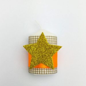 Copilărie de toamnă 2 mini