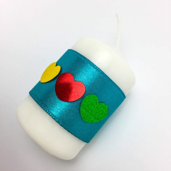 Curajos mini