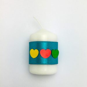 Curajos mini