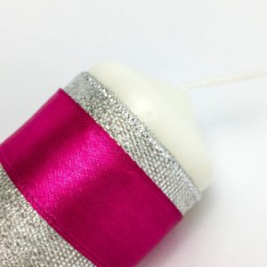 Echinox magenta mini