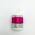 Echinox magenta mini