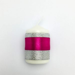 Echinox magenta mini