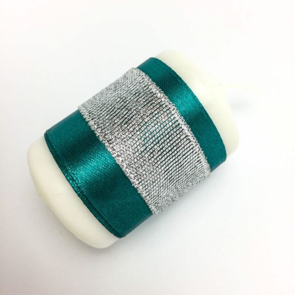 Echinox turcoaz mini