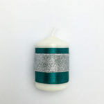 Echinox turcoaz mini