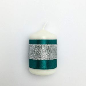 Echinox turcoaz mini