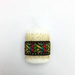 Dragobete de vedete 2 mini