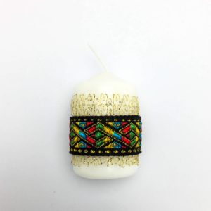 Dragobete de vedete 2 mini