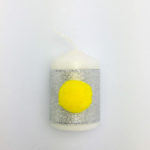 Curcubeu teleleu mini